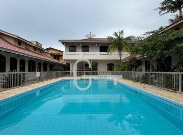 e2ace4d292048ee22ee99e21035ba5b932f52e5c · Apartamento com 1 dormitório à venda, 46 m² por R$ 350.000,00 - Centro - Peruíbe/SP