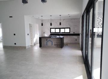c21125047a4edac9165d078be0f09a238891db7d · Casa com 4 dormitórios à venda, 290 m² por R$ 3.250.000,00 - Colinas do Paratehy Norte - São José do