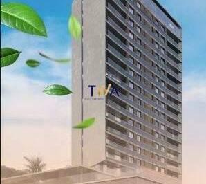 Apartamento · 318m² · 4 Quartos · 3 Vagas · Cobertura, Gaia, Santa Lúcia, Belo Horizonte, 4 quartos, R$7.218.325,73, à venda na TWA Investimento