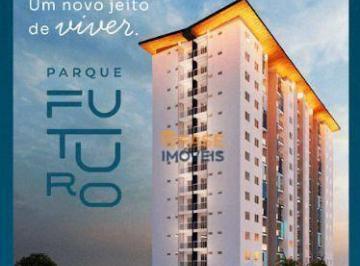 1f7cb1a7aa4e60afe1a4f98d6c06b7dedd40a3a7 · Apartamento com 3 quartos à venda, Centro - Ananindeua/PA