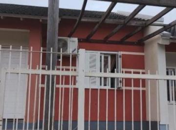 Casa · 44m² · 2 Quartos · 1 Vaga · Casa à venda no bairro Neópolis - Gravataí/RS