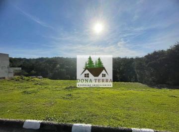 6878a67b0f9942fb5d4d268f92d753abc01c9762 · Terreno à venda, 850 m² por R$ 424.000 - Residencial dos Lagos - Itupeva/SP