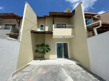 83ee5b3cc5420f7b4aa90ad930beed6297fcd26b · Casa com 3 dormitórios à venda, 107 m² por R$ 320.000,00 - Paupina - Fortaleza/CE