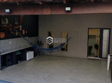Casa · 150m² · 2 Quartos · 3 Vagas · Casa à venda, 2 quartos, 1 suíte, Taguatinga Sul (Taguatinga), Brasília, DF