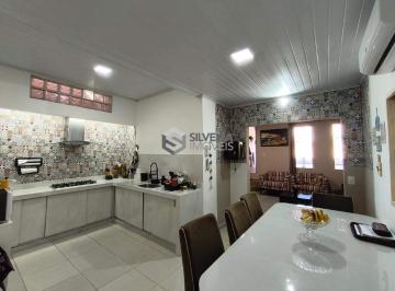 Casa · 150m² · 2 Quartos · 3 Vagas · Casa à venda, 2 quartos, 1 suíte, Taguatinga Sul (Taguatinga), Brasília, DF