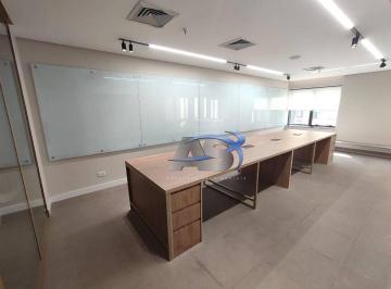 1f5b42a6424e7c2d668c3e7108f4bfa08912285b · Conjunto para alugar, 89 m² por R$ 19.200,00/mês - Itaim Bibi - São Paulo/SP