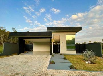 a19dbe526bbb12872a39d1cd2eb85cc0ed990245 · Casa à venda em Lagoa Santa/MG
