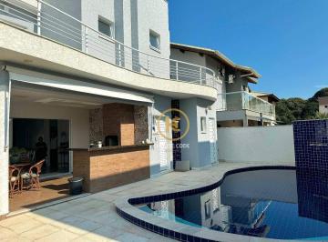 40d2ff6839e7970d2f8ef4cf5372d971004c0c5e · Casa à venda, 211 m² por R$ 1.580.000,00 - Bougainvillee IV - Peruíbe/SP