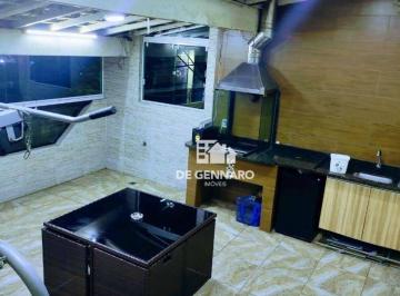 a299c850c909adaf56377882f2ede39b06e5b5dd · Comercio com Residência, com 3 dormitórios à venda, 400 m² por R$ 1.890.000 - Vila Guilhermina - Pra