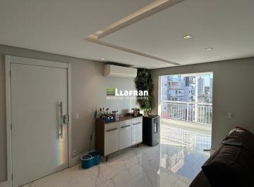 23818237_4.jpg · Apartamento Misti Morumbi