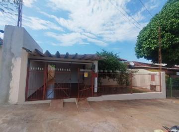 5b6d1430228c3f21a79569e3a3156fda9648c24e · Casa com 3 dormitórios para alugar, 100 m² por R$ 1.965,00/mês - Nova Ribeirânia - Ribeirão Preto/SP