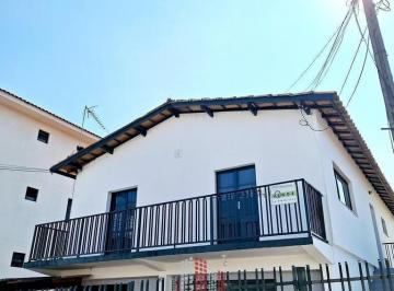 47a90d5b-c0b8-4554-9c4d-6a245570324c.jpg · Casa - O Jardim Vera Cruz, em Sorocaba, é um bairro