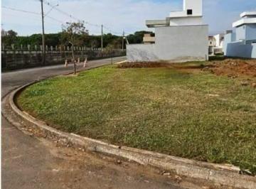 Terreno · 247m² · Terreno em Condomínio à venda, Recanto Piracicamirim - Piracicaba/SP