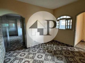 SALA VISÃO PARA COZINHA · ALUGA-SE ENTRADA INDEPENDENTE - SAINT MORITZ - TABOÃO DA SERRA