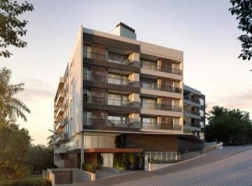 Apartamento · 80m² · 2 Quartos · 2 Vagas · Apartamento para à venda no bairro João Paulo