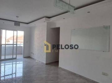 6e2f777e1ddb27693e623ab53736f29437366881 · Apartamento a venda | 83 m² | 3 dormitórios | 2 vagas | Parada Inglesa - São Paulo/SP