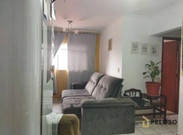 ed32d893b60f021d253d814751c1ff7ede4b0297 · Apartamento à venda | 58m² | 2 dormitórios | 1 vaga | Vila Constança - São Paulo/SP