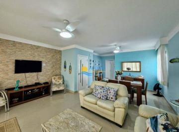 be6a281afce864838bd74dc508b094c62eda4011 · Apartamento beira-mar com lazer — Astúrias — Guarujá