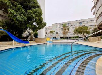 485674a8b1a71d455f53633e03fc5c61506e6820 · Apartamento frente mar com lazer — Tombo — Guarujá