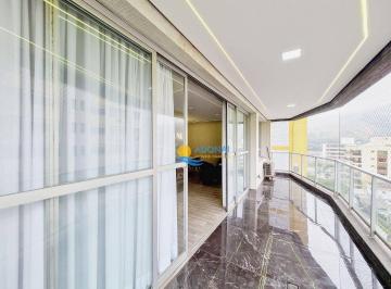 0972f0fd0754a2ce1f54ca411715ebc6a5af9196 · Apartamento beira-mar com vista — Pitangueiras — Guarujá