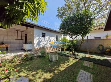907f24d6f307c646c0347f96d3d906b2c7ba8191 · Casa beira-mar com sacada — Guaiúba — Guarujá
