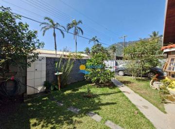 d47e43327b0b258c194bd69846fefd1e2ece841b · Casa beira-mar com sacada — Guaiúba — Guarujá