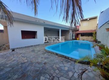 Casa · 200m² · 2 Vagas · Casa à venda, 2 vagas, Vila São José - Taubaté/SP