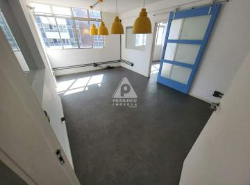 Comercial · 31m² · Sala à venda, Copacabana - RIO DE JANEIRO/RJ