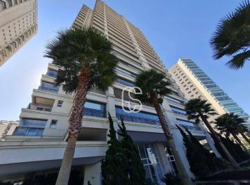 4f56737afc74823159a55e39bddf6c5fc0c4ca66 · Apartamento com 4 dormitórios à venda, 297 m² por R$ 9.540.000,00 - Vila Ester - São Paulo/SP