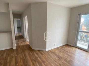 663f0bfa4277c347be0779f5751204933336da8d · Apartamento com 3 dormitórios à venda, 66 m² por R$ 750.000,00 - Santana - São Paulo/SP
