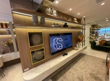 f8a808ad8eae6a1b6b89b9354d61a0165bc3ac1e · Apartamento com 2 dormitórios à venda, 71 m² por R$ 700.000,00 - Vila Albertina - São Paulo/SP