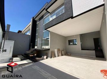 Casa · 339m² · 4 Quartos · 4 Vagas · Sobrado à venda 4 quartos 4 suítes 4 vagas Independência - São Bernardo do Campo - SP