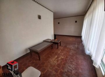 Terreno · 334m² · 3 Quartos · 3 Vagas · Oportunidade para investidores e ou construtores, terreno de 333 m² no Centro de São Bernardo, medin