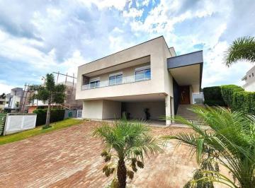 5b5690ba1a5be1d2aa4d8e782f27e6ffea69a44a · Casa à venda, 303 m² por R$ 3.100.000,00 - Alphaville Granja Viana - Carapicuíba/SP