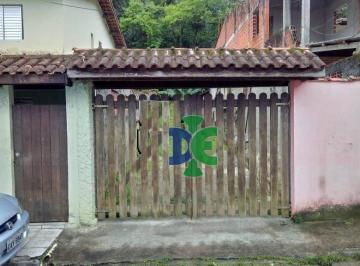 8d8897f64049837724a31145730f1283b0a05b50 · Terreno à venda, 118 m² por R$ 140.000,00 - Sumaré - Caraguatatuba/SP
