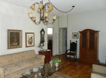 Casa · 300m² · 3 Quartos · 2 Vagas · Casa à venda, 3 quartos, 1 suíte, 2 vagas, Serra - Belo Horizonte/MG