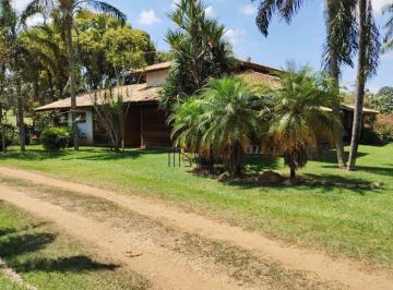 bd28c0adecc2776a4c1ac92759c2d777ce5e781f · Chácara à venda, 18000 m² por R$ 3.600.000,00 - Tanquinho Velho - Jaguariúna/SP