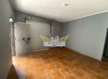 Casa · 254m² · 1 Quarto · 10 Vagas · Casa Comercial para Comprar, 254m² - Campestre, Santo André/SP.