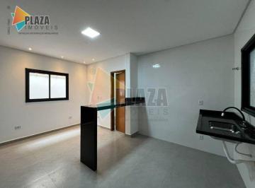 343406b66d0d021fda3047b45ec925c9532675ae · Casa à venda, 68 m² por R$ 335.000,00 - Vilamar - Praia Grande/SP