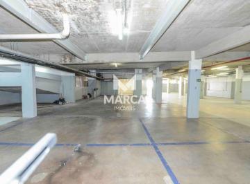 Comercial · 925m² · 33 Vagas · Andar corrido para aluguel, 33 vagas, Estoril - Belo Horizonte/MG