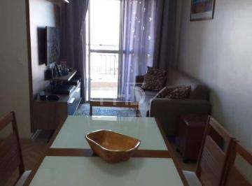 Apartamento · 65m² · 3 Quartos · 2 Vagas · Apartamento à venda, 3 quartos, 1 suíte, 2 vagas, Assunção - São Bernardo do Campo/SP
