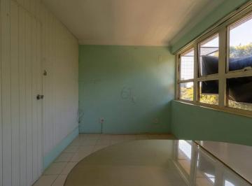 Comercial · 32m² · Sala Comercial à Venda na Asa Sul