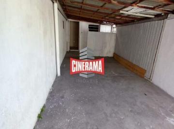 Casa · 100m² · 1 Quarto · 4 Vagas · Casa à venda, 1 quarto, 4 vagas, São José - São Caetano do Sul/SP