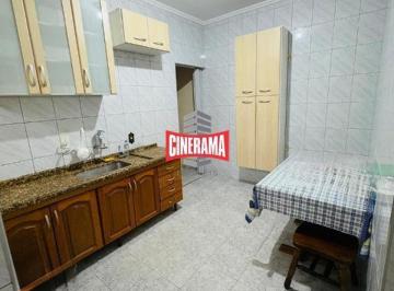 Casa · 156m² · 2 Quartos · 4 Vagas · Casa à venda, 2 quartos, 4 vagas, Barcelona - São Caetano do Sul/SP