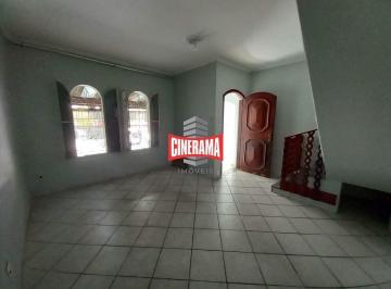 Casa · 159m² · 3 Quartos · 2 Vagas · Sobrado à venda, 3 quartos, 2 vagas, São José - São Caetano do Sul/SP
