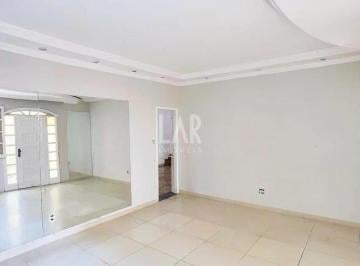 Casa · 313m² · 5 Quartos · 5 Vagas · Casa para aluguel, 5 quartos, 4 suítes, 5 vagas, Cidade Nova - Belo Horizonte/MG