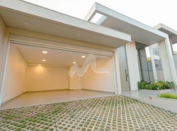 Casa · 327m² · 2 Vagas · Casa à venda, Vila Industrial, TOLEDO - PR