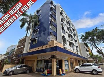 614795_i59OSQJd27j13B4_614795674e059895b7f.jpg · CONJUNTO COMERCIAL C/ ELEVADOR E PORTARIA, NO BAIRRO SÃO GERALDO. ESTUDA RECEBER APTO.