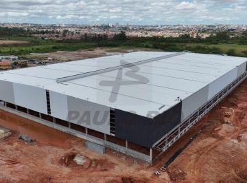 DJI_20251021101925_0054_D · Comercial para aluguel - em Guarulhos