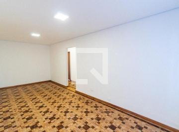 Apartamento · 197m² · 4 Quartos · 1 Vaga · Apartamento para Aluguel - Vila Clementino, 4 Quartos,  197 m2 - São Paulo